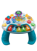 used Baby Einstein Discovering Music Activity Table