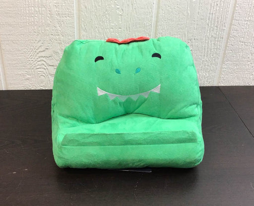 used Pillowfort Tablet Holder