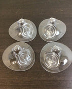 Shop Elvie Breast Pump, Double at GoodBuy Gear