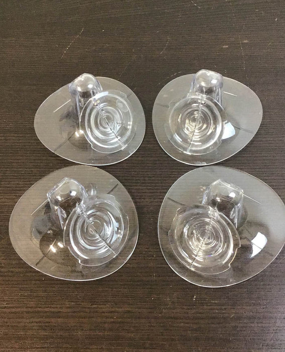 Shop Elvie Breast Pump, Double at GoodBuy Gear