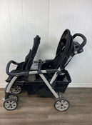 used Strollers