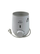 Shop Philips Avent Fast Bottle Warmer at GoodBuy Gear