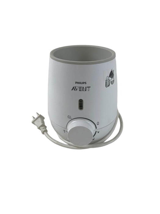 Shop Philips Avent Fast Bottle Warmer at GoodBuy Gear