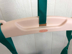 secondhand Infant Gear