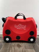Shop Melissa & Doug Trunki at GoodBuy Gear