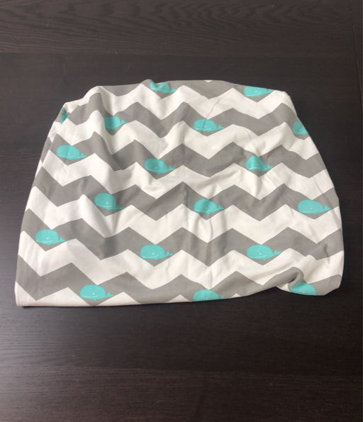 secondhand BUNDLE Bassinet Sheets