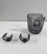 Shop UPPAbaby VISTA/CRUZ Cup Holder, 2015+ at GoodBuy Gear