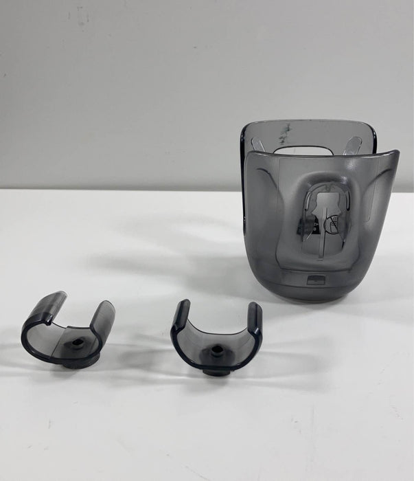 Shop UPPAbaby VISTA/CRUZ Cup Holder, 2015+ at GoodBuy Gear