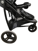 used Graco Modes 3 Essentials Stroller, 2018, Black