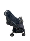 used Strollers