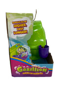 secondhand Sports Outdoors