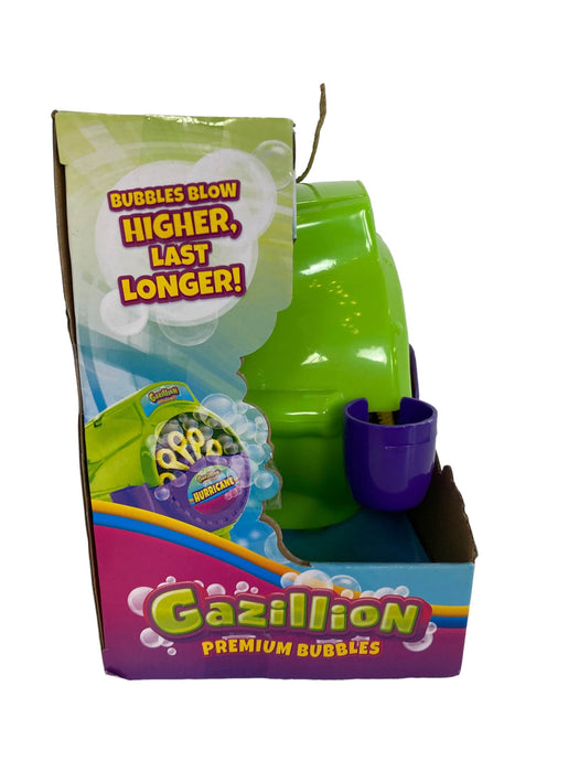 secondhand Sports Outdoors