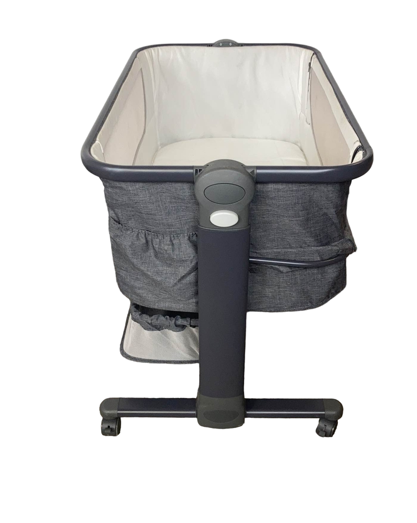 Kooler Things Koola Baby 3 In 1 Bassinet