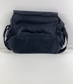 secondhand Enfamil Diaper Bag