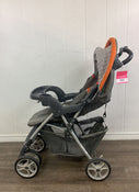 used Strollers