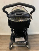 used Chicco Cortina 30 Travel System Stroller