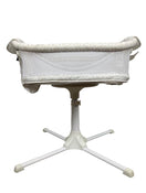 secondhand Home Nursery