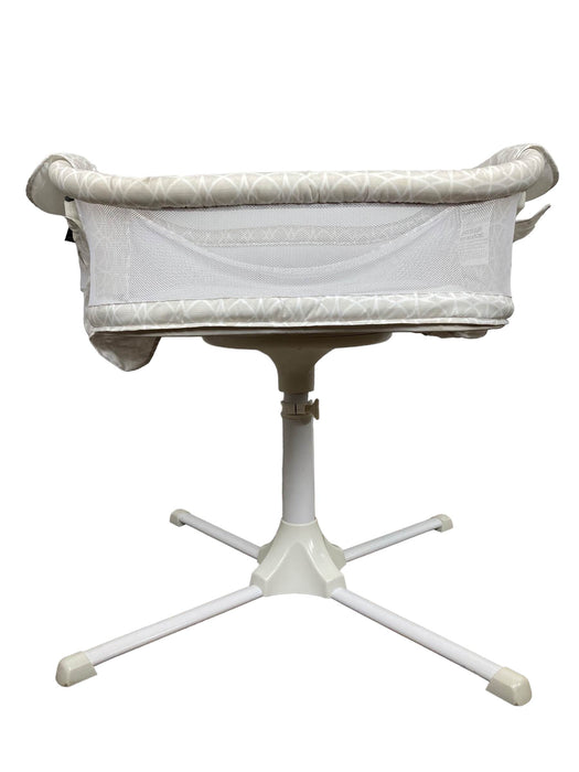 secondhand Home Nursery