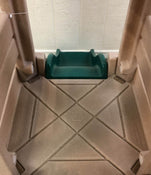 Step2 Naturally Playful Lookout Treehouse