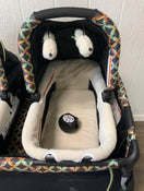 secondhand Baby Trend Twins Nursery Center Playard