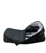 Shop UPPAbaby MINU From Birth Kit, Jake (Black) at GoodBuy Gear
