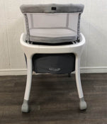 Shop Graco Sense2Snooze Bassinet at GoodBuy Gear