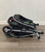 secondhand Babies R Us Easylite Convenience Zobo Stroller