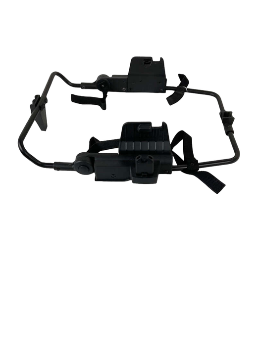 Shop Mockingbird Car Seat Adapter 5-in-1 at GoodBuy Gear