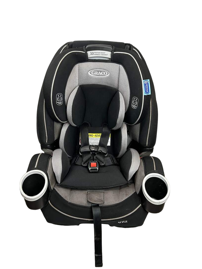 Graco 4ever 2019 Top Convertible Car Seats Graco Car Seat Reviews