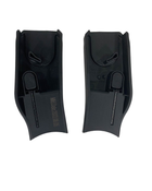 Shop Baby Jogger City Sights Adapters for Nuna at GoodBuy Gear