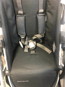 used UPPAbaby VISTA V2 Stroller