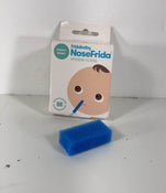 Shop FridaBaby Aspirator Filters at GoodBuy Gear