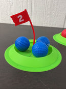 used Sports Outdoors