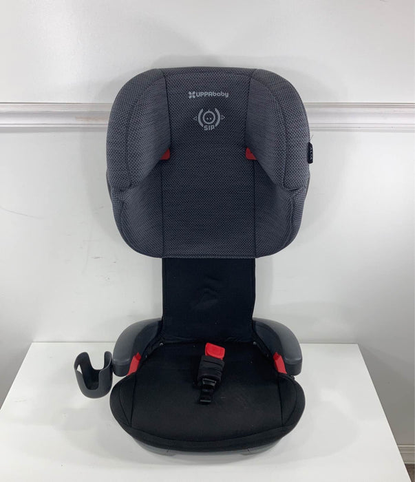 secondhand Boosterseat