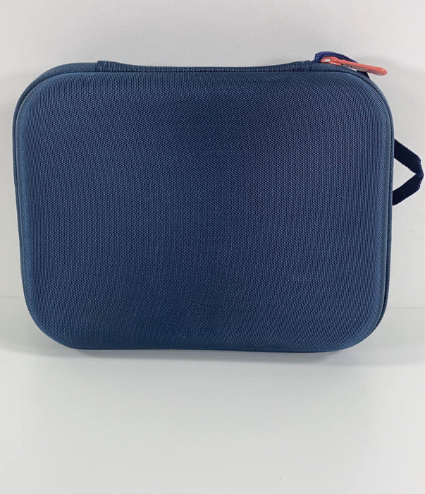 Shop Nanit Multi-Stand at GoodBuy Gear