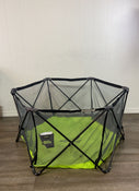 Shop Summer Infant Pop 'N Play Portable Playard at GoodBuy Gear
