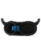 used Maxi-Cosi Tayla/Lila Stroller Tray