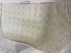 Shop Halo Bassinest Twin Sleeper at GoodBuy Gear