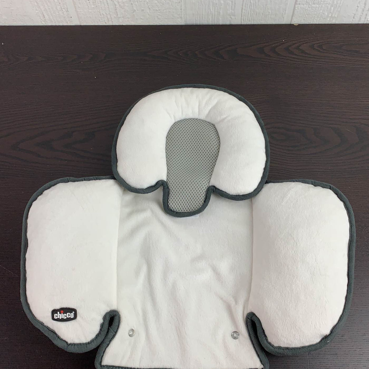 chicco infant stroller insert Chicco Infant Insert