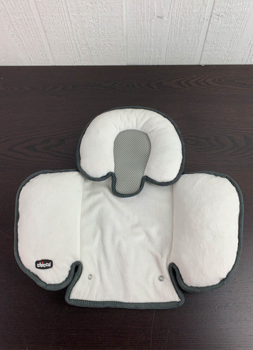 used Chicco Infant Insert