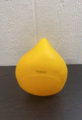 used Toysmith Big Bath Rubber Duck