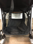 used Eddie Bauer Alpine 4 Stroller