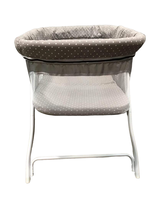 secondhand Dream On Me Traveler Portable Bassinet