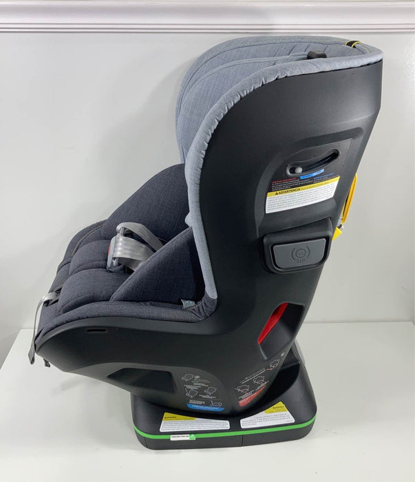 secondhand UPPAbaby KNOX Convertible Car Seat, Jordan, 2021