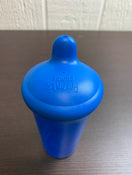 secondhand BUNDLE Sippy Cups