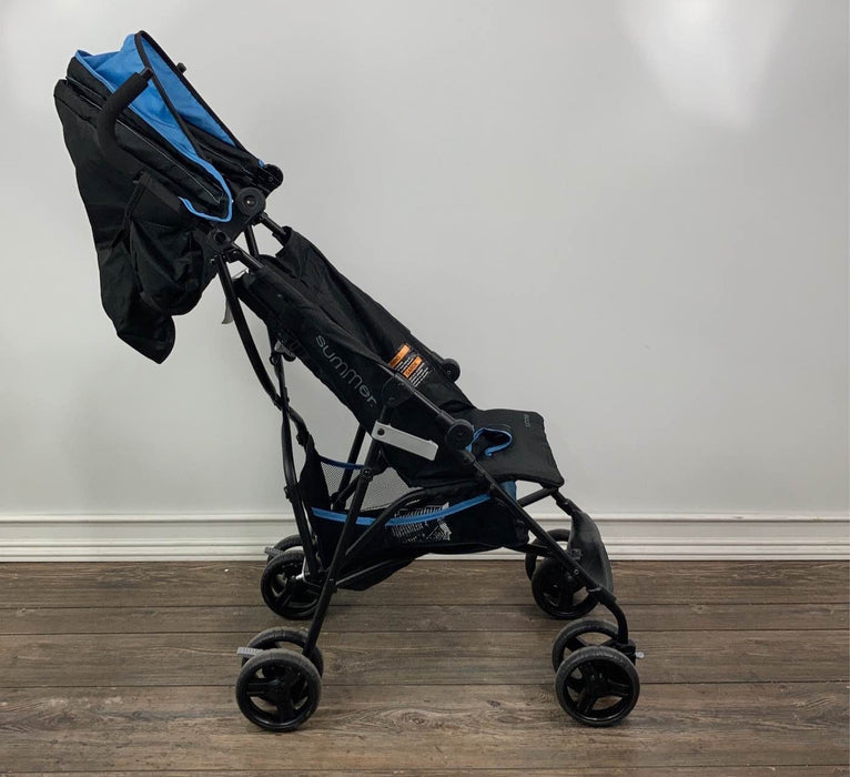 used Strollers