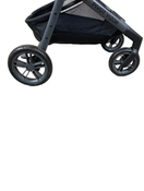 secondhand Evenflo Pivot Vizor Travel System Stroller