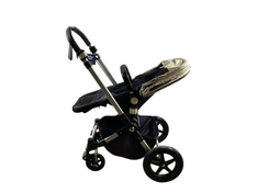 used Strollers