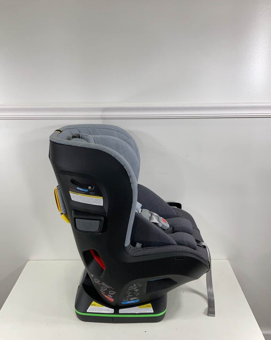 used Carseat