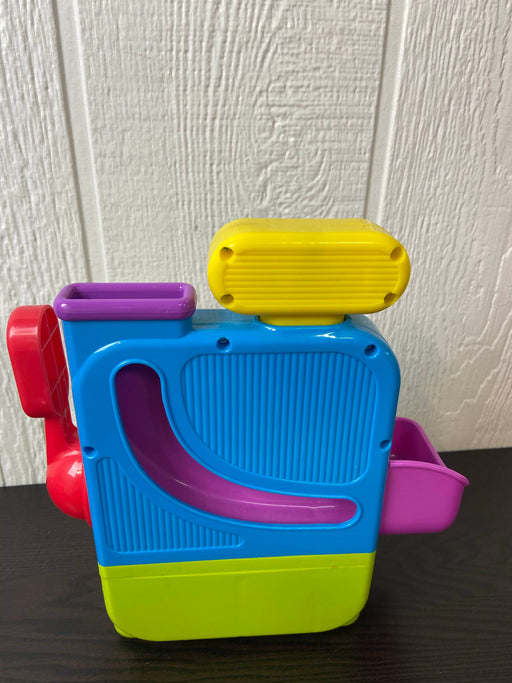 secondhand Little Tikes Cash Register